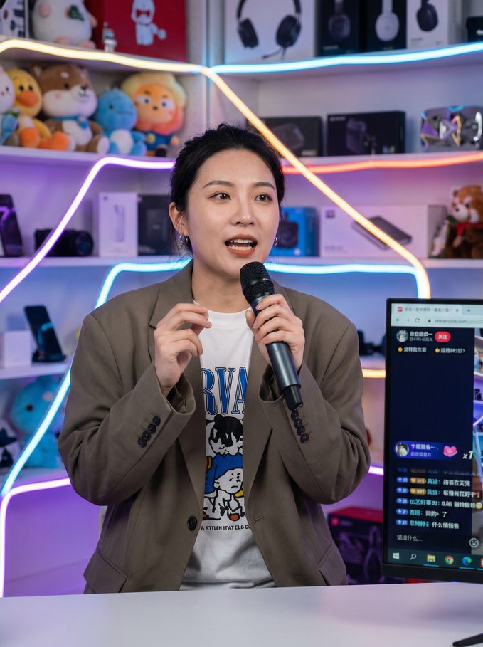 每日大赛短视频创作视频教程